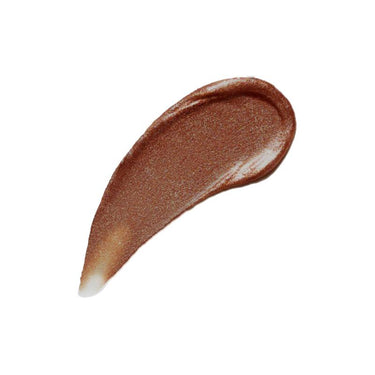 "Ethereal Glow Rustic Bronze N. 2" QS06B 2 QSTUDIO MAKEUP-RP 