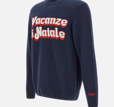 "Heron Vacanze Logo" HER0001 00013I6141 MC2 SAINT BARTH 