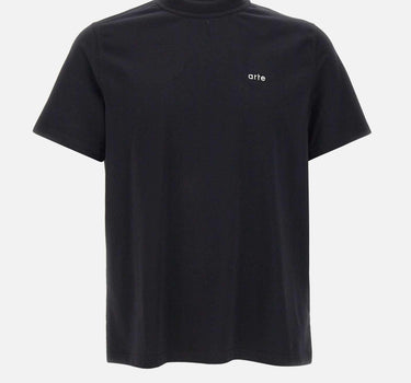 "Arte for all t-shirt" 199T 1 ARTE ANTWERP