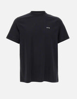 "Arte for all t-shirt" 199T 1 ARTE ANTWERP 