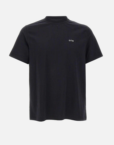 "Arte for all t-shirt" 199T 1 ARTE ANTWERP 