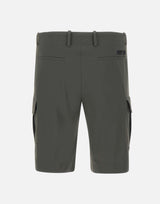 Shorts "Surflex Cargo" 26307 20 RRD 
