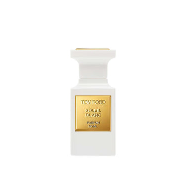 Parfum "Soleil Blanc" 50ml TE91010000 50ML TOM FORD 