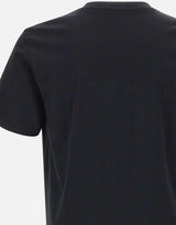 T-shirt "Spirit70 Grx" 50559811 001 BOSS 