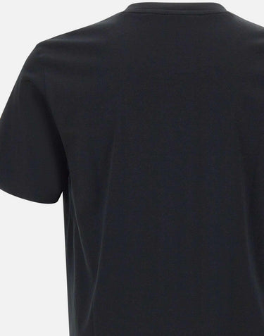 T-shirt "Spirit70 Grx" 50559811 001 BOSS 
