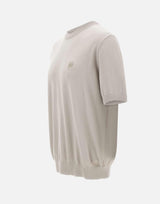 Maglia "Kanacho" 50561004 070 BOSS 