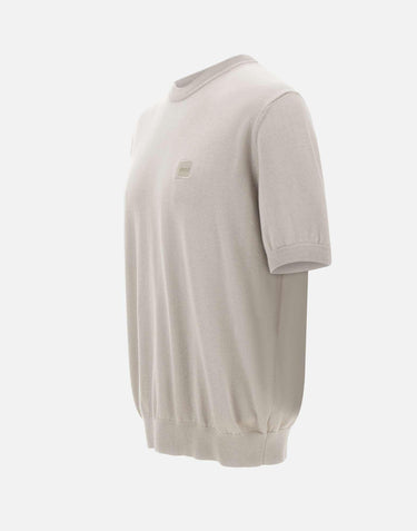 Maglia "Kanacho" 50561004 070 BOSS 