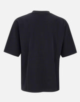 T-shirt "Signature" S74GD1525 D20106900 DSQUARED2 