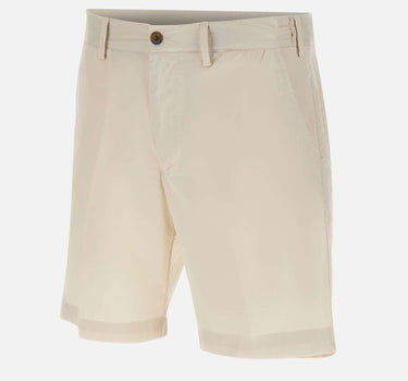 Shorts regolabili 26P700606 04 PERFECTION 
