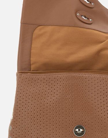 Borsa "Postina Casa Venissa Small" 06801021 90000Z0204 ZANELLATO 