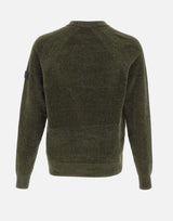 Maglia "Sironi 01" PEU5623 99011970690 PEUTEREY 