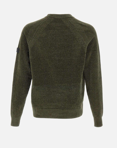 Maglia "Sironi 01" PEU5623 99011970690 PEUTEREY 