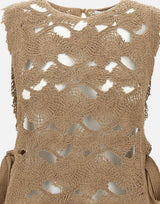 Top lavorazione Cornely 192020 289 KANGRA 