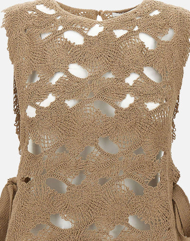 Top lavorazione Cornely 192020 289 KANGRA 