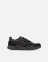 Sneakers "Nous7732" NOUS 7732 PREMIATA 