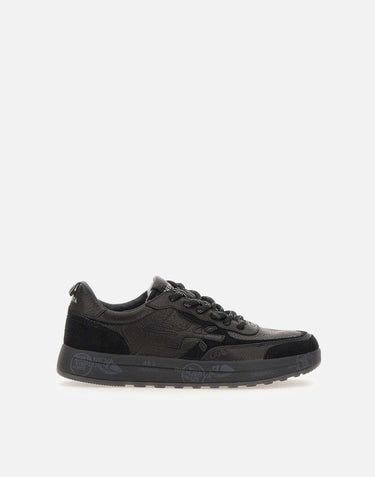 Sneakers "Nous7732" NOUS 7732 PREMIATA 