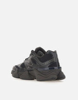 Sneakers "9060" U9060 6TO NEW BALANCE 