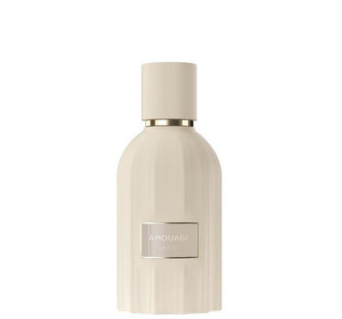 Essence de Parfum "Line 618" 100ml 0AMOESS100LINE618 100ML AMOUAGE 