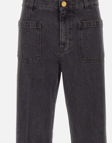 Jeans "Curt" SWP0101TDF0015 2008070 SEAFARER 