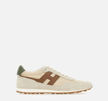 Sneakers "Hogan Athletic" HXM6990FZ90UZA 793K HOGAN 