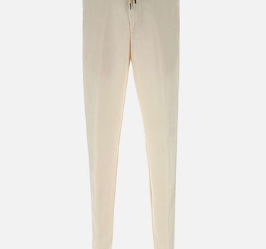 Pantaloni "Apollo" 25M12L80 04 MYTHS 