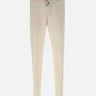 Pantaloni "Apollo" 25M12L80 04 MYTHS 