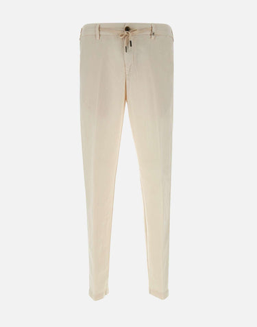 Pantaloni "Apollo" 25M12L80 04 MYTHS 