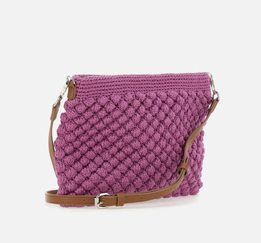 Borsa "Bella" BS11575 PEONIA GIANNI CHIARINI 