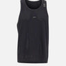Canotta "Space-O Singlet" 11004 00001BK SATISFY 