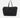 MARCELLA CLUB GIANNI CHIARINI BS10680NERO