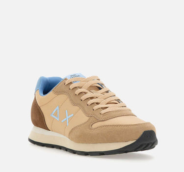 Sneakers  "Tom" BZ35108 16 SUN68 