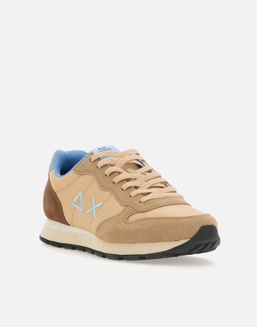 Sneakers  "Tom" BZ35108 16 SUN68 