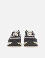 Sneakers "Mick 8085" MICK 8085 PREMIATA 