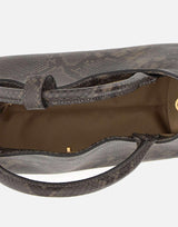 Borsa a mano "Amal" BS11895 PTYCMESPRESSO GIANNI CHIARINI 