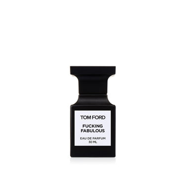 Eau de Parfum ''Fucking fabulous'' 30ml T7MM010000 30ML TOM FORD 