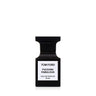 Eau de Parfum ''Fucking fabulous'' 30ml T7MM010000 30ML TOM FORD 