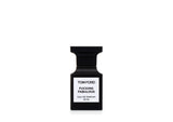 Eau de Parfum ''Fucking fabulous'' 30ml T7MM010000 30ML TOM FORD 
