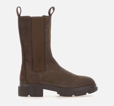 Stivali "CPH500" CPH500 CHO COPENHAGEN STUDIOS 