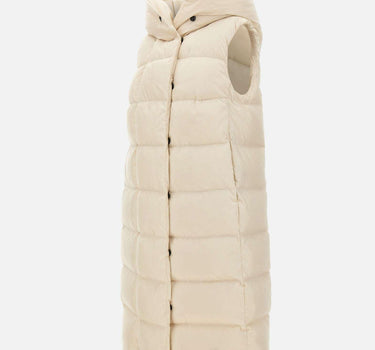 "Grad MQN 01" PED5445 01181967983 PEUTEREY 