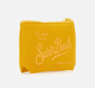 Pochette "Aline" ALIN001 08506L MC2 SAINT BARTH 