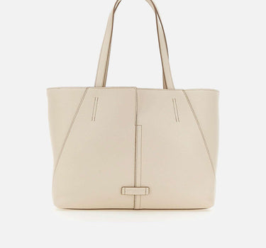 Borsa a spalla "Maya" BS11905 COMMGRNMARBLE GIANNI CHIARINI 