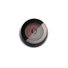 Ombretto "Luxury Shadow - Terra scura n.06" 2gr QS10F  QSTUDIO MAKEUP-RP 