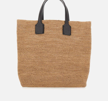 Borsa a mano "Sacha" SDSAC 01 SOVANI X DRAGON 