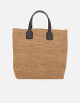 Borsa a mano "Sacha" SDSAC 01 SOVANI X DRAGON 