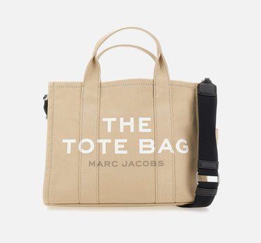 Borsa  "The Medium Tote" M0016161 260 MARC JACOBS 