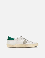Sneakers "Prsx" PRLU V031 PHILIPPE MODEL PARIS 