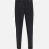 Pantaloni "Zeus-P" 25M19L67 999 MYTHS 
