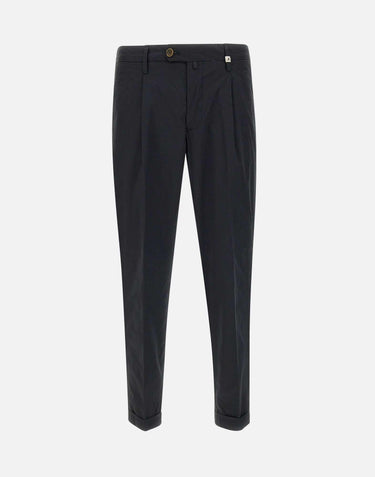 Pantaloni "Zeus-P" 25M19L67 999 MYTHS 