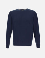 Maglia in cashmere 900301 038 KANGRA 