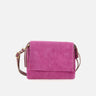 Borsa a tracolla "Three" BS12294 CMPLDESERTFLOWER GIANNI CHIARINI 